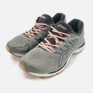 Women Asics Gel Nimbus 20